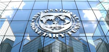 صندوق بین المللی پول: رکود اقتصادی در آمریکا اجتناب ناپذیر است