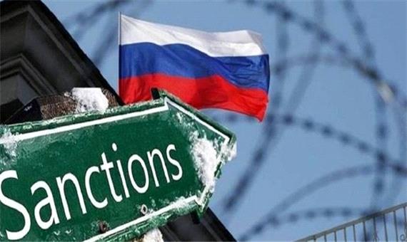 درخواست بانک‌های آمریکایی برای دریافت مجوز دادوستد با روسیه