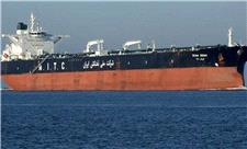 فرانسه: نفت ایران باید به بازار جهانی بازگردد