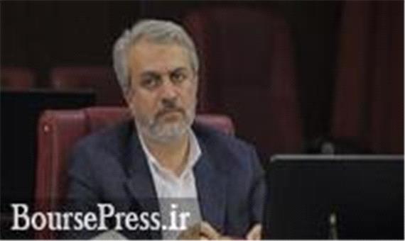 وزیر صنعت وعده عرضه خودرو اقتصادی و کاهش زیاندهی ایران خودرو و سایپا داد!