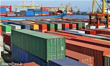 تجارت خارجی ایران مثبت شد/ پیش‌بینی افزایش صادرات به 55 میلیارد دلار