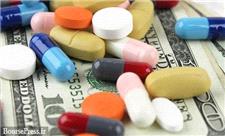 افزایش قیمت دارو در روز‌های آینده  تکذیب شد/ پوشش 70 درصدی بیمه