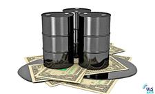 پیش‌بینی نفت 140 دلاری توسط گلدمن ساکس