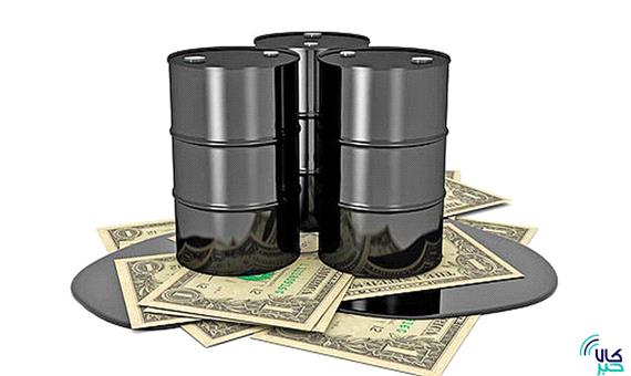 پیش‌بینی نفت 140 دلاری توسط گلدمن ساکس