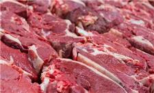 رئیس اتحادیه گوشت: دام کیلویی 80 هزار تومان را کسی نمی‌خرد