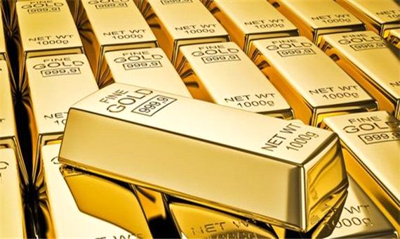 پیش‌بینی تحلیلگران از قیمت جهانی طلا
