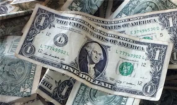 فروش ارز حاصل از صادرات در سامانه نیما رکورد زد