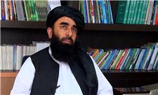 طالبان: هیاتی در افغانستان با هدف تکمیل ساخت سد کمال خان و بخش‌آباد تشکیل شد/ آیا حقآبه ایران نقض نمی شود؟
