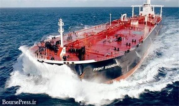 چین آخرین آمار واردات نفت از ایران را 260 هزار تن اعلام کرد