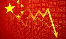 چین در آستانه بحران اقتصادی؛ تکرار بحران 2007 اینبار در شرق