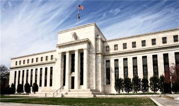 فدرال رزرو آمریکا روز چهارشنبه نرخ جدید بهره را اعلام می‌کند