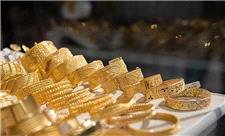سکه به 14 میلیون و 750 هزار تومان رسید/ قیمت طلا و سکه، 3 مرداد 1401