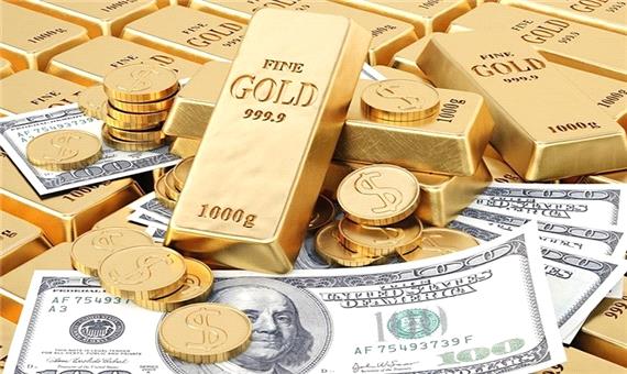 4 پیش‌بینی از قیمت طلا و سکه/ روند بازار صعودی است یا نزولی؟