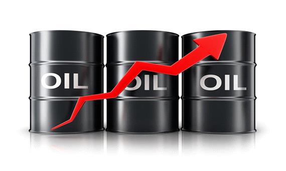 قیمت سبد نفتی اوپک از  110 دلار گذشت