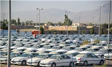 افزایش قیمت خودروهای کارکرده در یک سال/ فهرست خودروهای 150 تا 365 میلیون تومانی