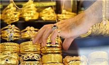 افزایش قیمت طلا و سکه/ نرخ طلا و سکه، 11 مرداد 1401
