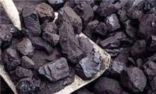 افزایش مصرف و تولید زغال سنگ در پی گران شدن انرژی
