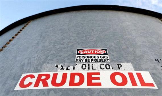 میزان عرضه نفت توسط اوپک پلاس تغییر نمی‌کند