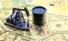 قیمت جهانی نفت امروز 1401/05/14 |ترس از رکود اقتصادی نفت را ارزان کرد