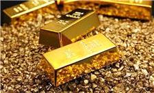 قیمت طلا امروز جمعه 14 مرداد ماه 1401