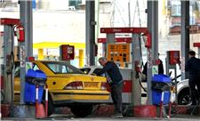 نماینده مجلس: باید گاز را رایگان کنیم و بنزین را صادر!
