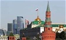 روسیه ادعای شرکت زیمنس را رد کرد