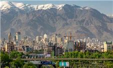 ریزش شدید معاملات مسکن / ریزش خریدار در این مناطق تهران