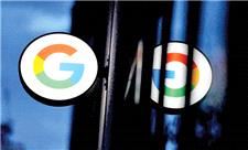 تحقیق رگولاتورهای اروپا از گوگل درباره انحصار در بازار اپلیکیشن