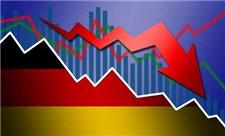 آلمان 260 میلیارد یورو از دست خواهد داد