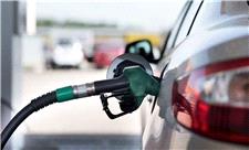 انقلاب بنیادی در حوزه بنزین، سهمیه سوخت به افراد به جای خودرو