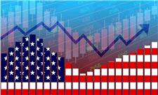 نرخ تورم آمریکا اعلام شد/ چه پیامی برای بازارها دارد؟