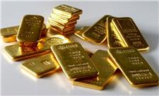 قیمت جهانی طلا 6 درصد ریزش کرد