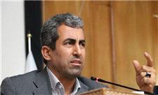 بازگشت حقوق دولتی معادن به کرمان با دستور رئیس جمهور