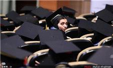 پذیرفته‌شدگان دانشگاه یزد در 16 رشته بورسیه واحد‌های اقتصادی می‌شوند