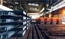 ضعف چشم‌انداز تقاضا و کاهش قیمت سنگ‌آهن در معاملات