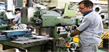4 چالش اساسی صنایع کوچک در فضای صنعتی ایران/ علت آسیب‌پذیری بنگاه‌های کوچک اقتصادی چیست؟