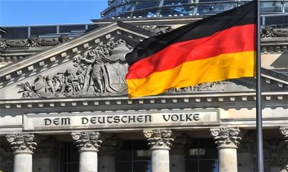 دویچه وله: آلمان در انتظار شرایط اقتصادی بد‌تر است