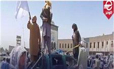 پاس گل طالبان به ایران؛ مجوز سرمایه گذاری‌های خارجی دو برابر شد