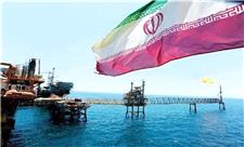 93 میلیون بشکه نفت ایران آماده ورود به بازار در صورت احیای برجام است