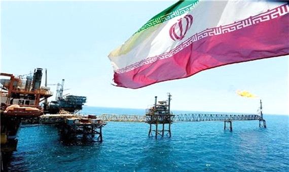 93 میلیون بشکه نفت ایران آماده ورود به بازار در صورت احیای برجام است