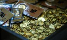 پیش‌بینی قیمت طلا و سکه امروز 22 شهریور 1401/ طلا گران می‌شود؟