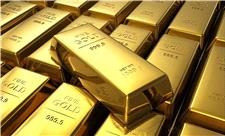 قیمت جهانی طلا امروز 1401/06/25