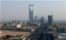 رشد اقتصادی عربستان در مسیر رکورد جدید