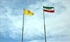 افزایش 19 درصدی صادرات گاز ایران در 5 ماه نخست 1401