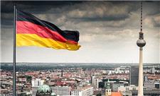 آلمان در بدترین بحران اقتصادی 50 سال گذشته قرار دارد