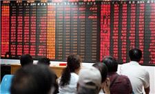 سقوط بازار ژاپن بورس های آسیایی را کاهشی کرد