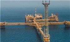 روایتی از قرارداد قطر با توتال؛ پیشروی در میادین گازی مشترک با ایران