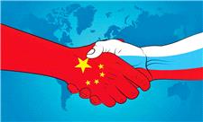 چین به واردات نفت از روسیه ادامه می‌دهد