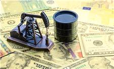 نفت برنت باز هم کاهش یافت / هر بشکه برنت 88 دلار و 23 سنت