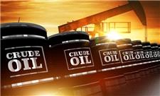 برنامه اوپک پلاس برای کاهش تولید 500 تا یک میلیون بشکه ای نفت